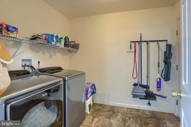 $350,000 | 158 McIntosh Lane, Aspers, PA 17304