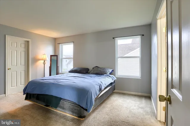 $350,000 | 158 McIntosh Lane, Aspers, PA 17304