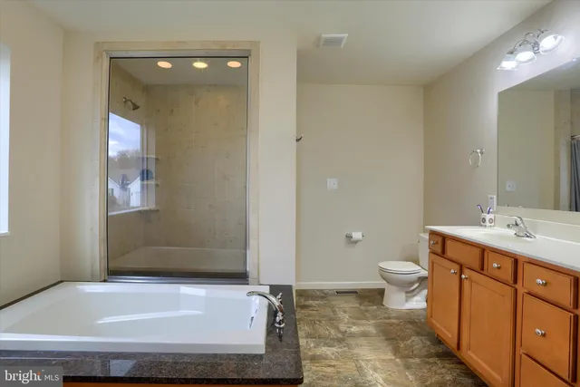 $350,000 | 158 McIntosh Lane, Aspers, PA 17304