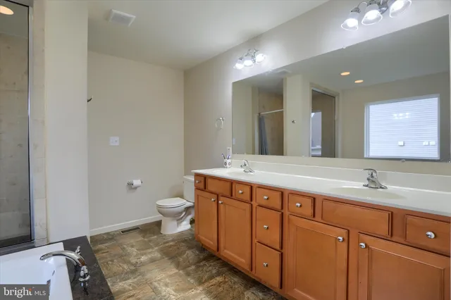 $350,000 | 158 McIntosh Lane, Aspers, PA 17304