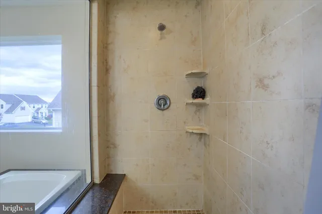 $350,000 | 158 McIntosh Lane, Aspers, PA 17304