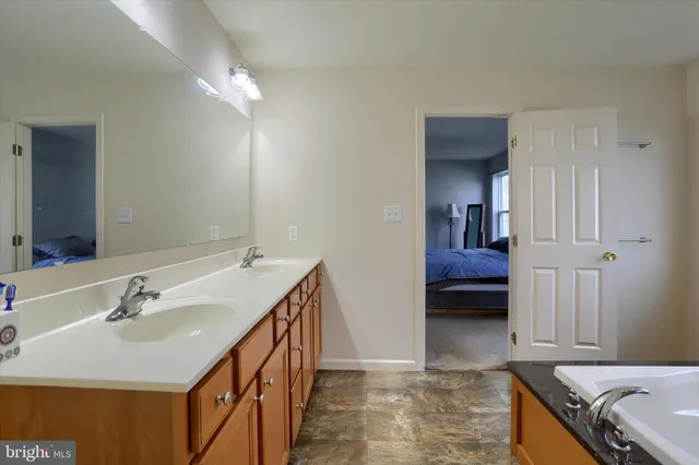 $350,000 | 158 McIntosh Lane, Aspers, PA 17304