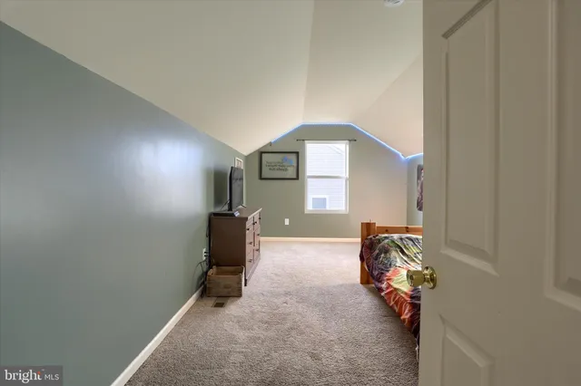 $350,000 | 158 McIntosh Lane, Aspers, PA 17304