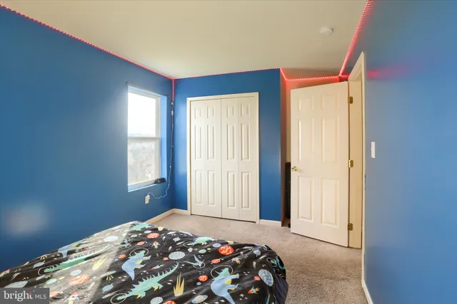 $350,000 | 158 McIntosh Lane, Aspers, PA 17304