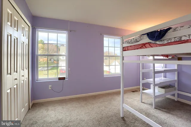 $350,000 | 158 McIntosh Lane, Aspers, PA 17304