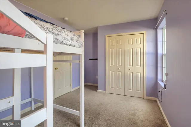 $350,000 | 158 McIntosh Lane, Aspers, PA 17304