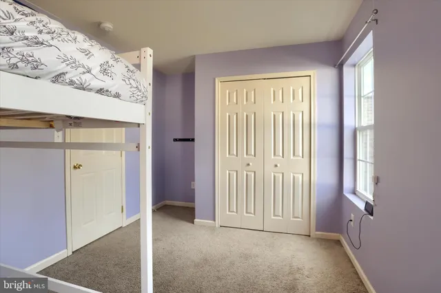 $350,000 | 158 McIntosh Lane, Aspers, PA 17304