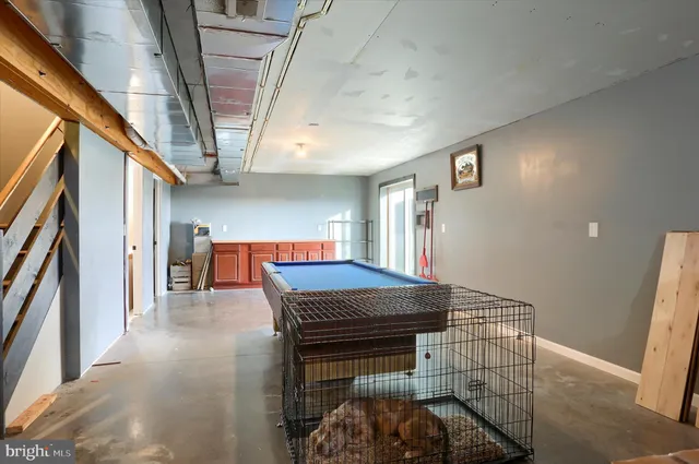 $350,000 | 158 McIntosh Lane, Aspers, PA 17304