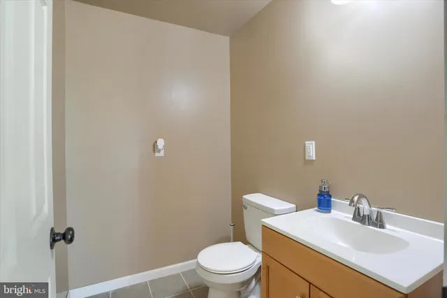 $350,000 | 158 McIntosh Lane, Aspers, PA 17304