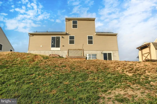 $350,000 | 158 McIntosh Lane, Aspers, PA 17304