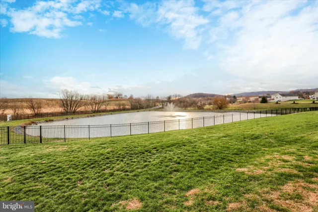 $350,000 | 158 McIntosh Lane, Aspers, PA 17304