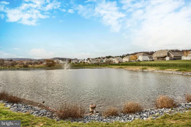 $350,000 | 158 McIntosh Lane, Aspers, PA 17304