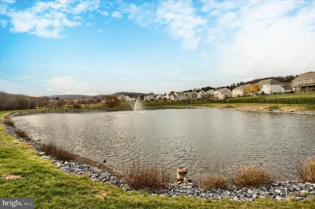 $350,000 | 158 McIntosh Lane, Aspers, PA 17304