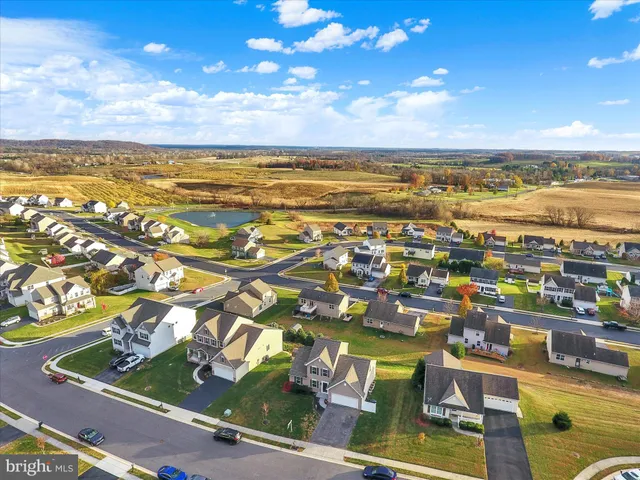 $350,000 | 158 McIntosh Lane, Aspers, PA 17304