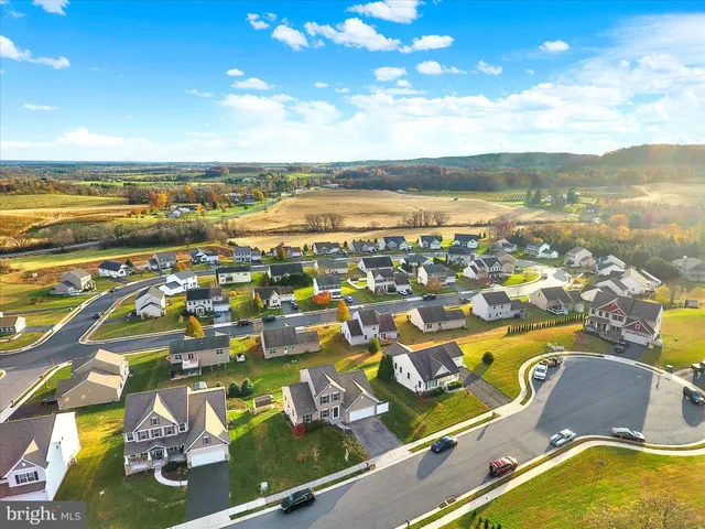 $350,000 | 158 McIntosh Lane, Aspers, PA 17304