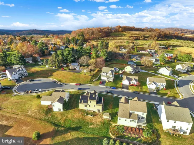 $350,000 | 158 McIntosh Lane, Aspers, PA 17304