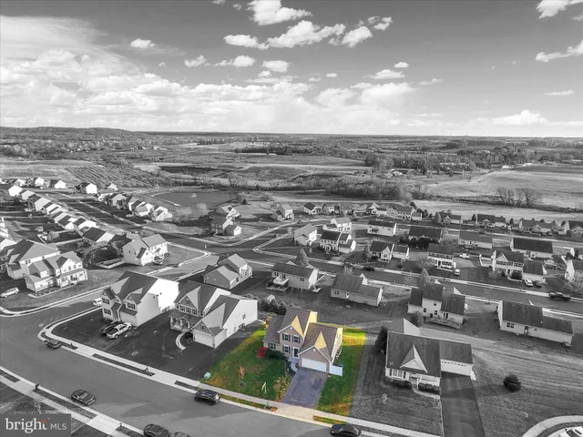 $350,000 | 158 McIntosh Lane, Aspers, PA 17304