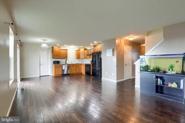 $350,000 | 158 McIntosh Lane, Aspers, PA 17304