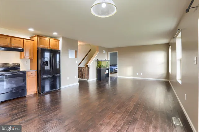 $350,000 | 158 McIntosh Lane, Aspers, PA 17304