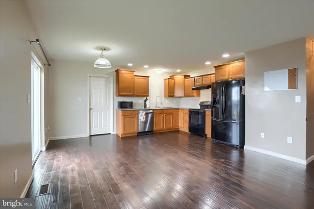 $350,000 | 158 McIntosh Lane, Aspers, PA 17304