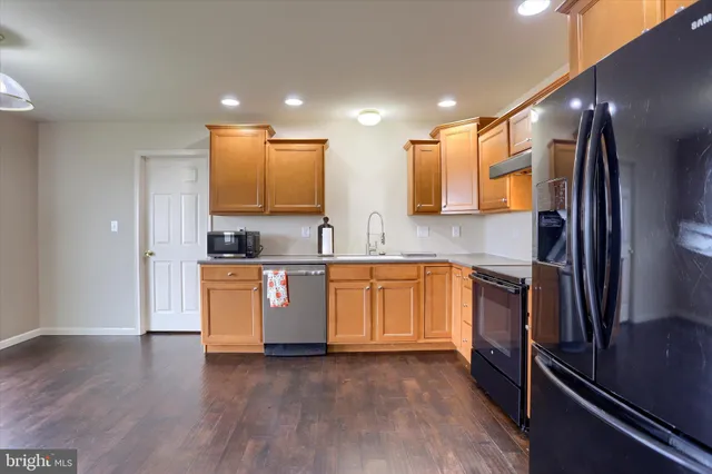 $350,000 | 158 McIntosh Lane, Aspers, PA 17304