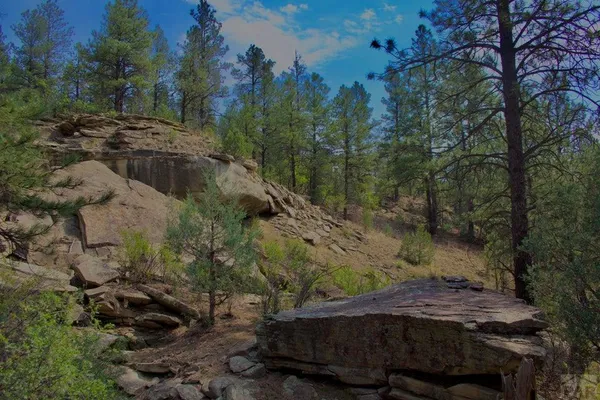$57,500 | Tbd Pine Lane, Weston, CO 81091