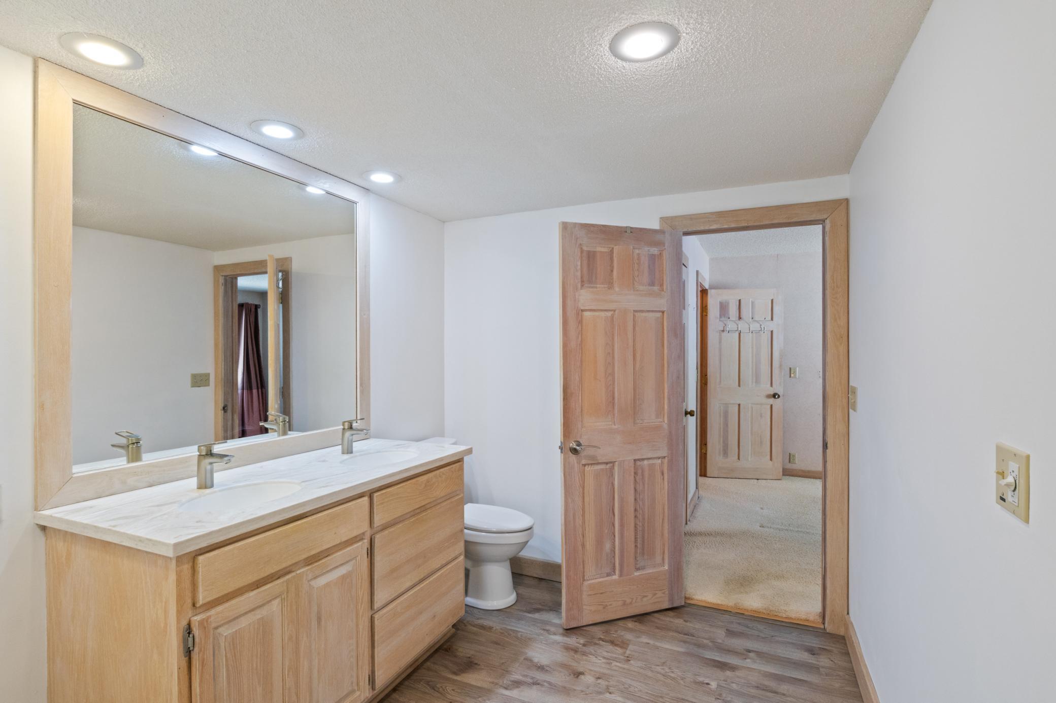 4580 West Arm Road Spring Park, MN 55384 - Photo 19 of 55