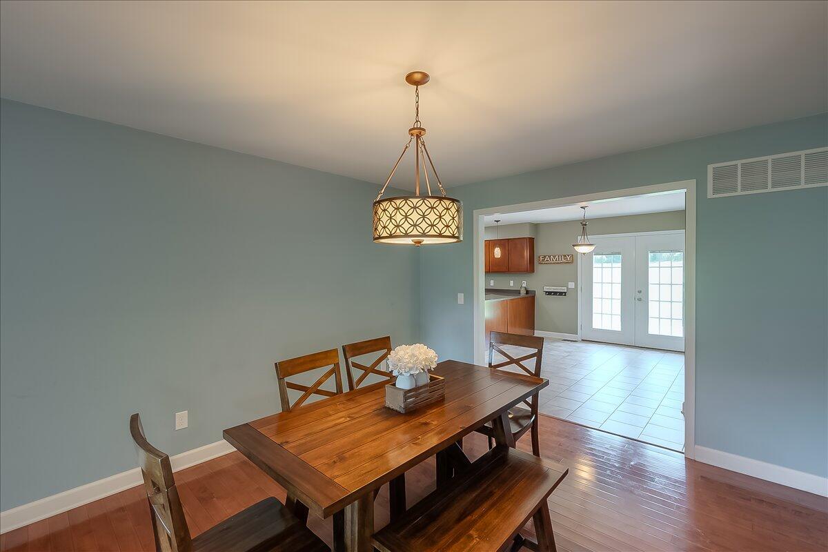 1391 Cummins Ferry Road Salvisa, KY 40372 - Photo 17 of 48 17-2-14
