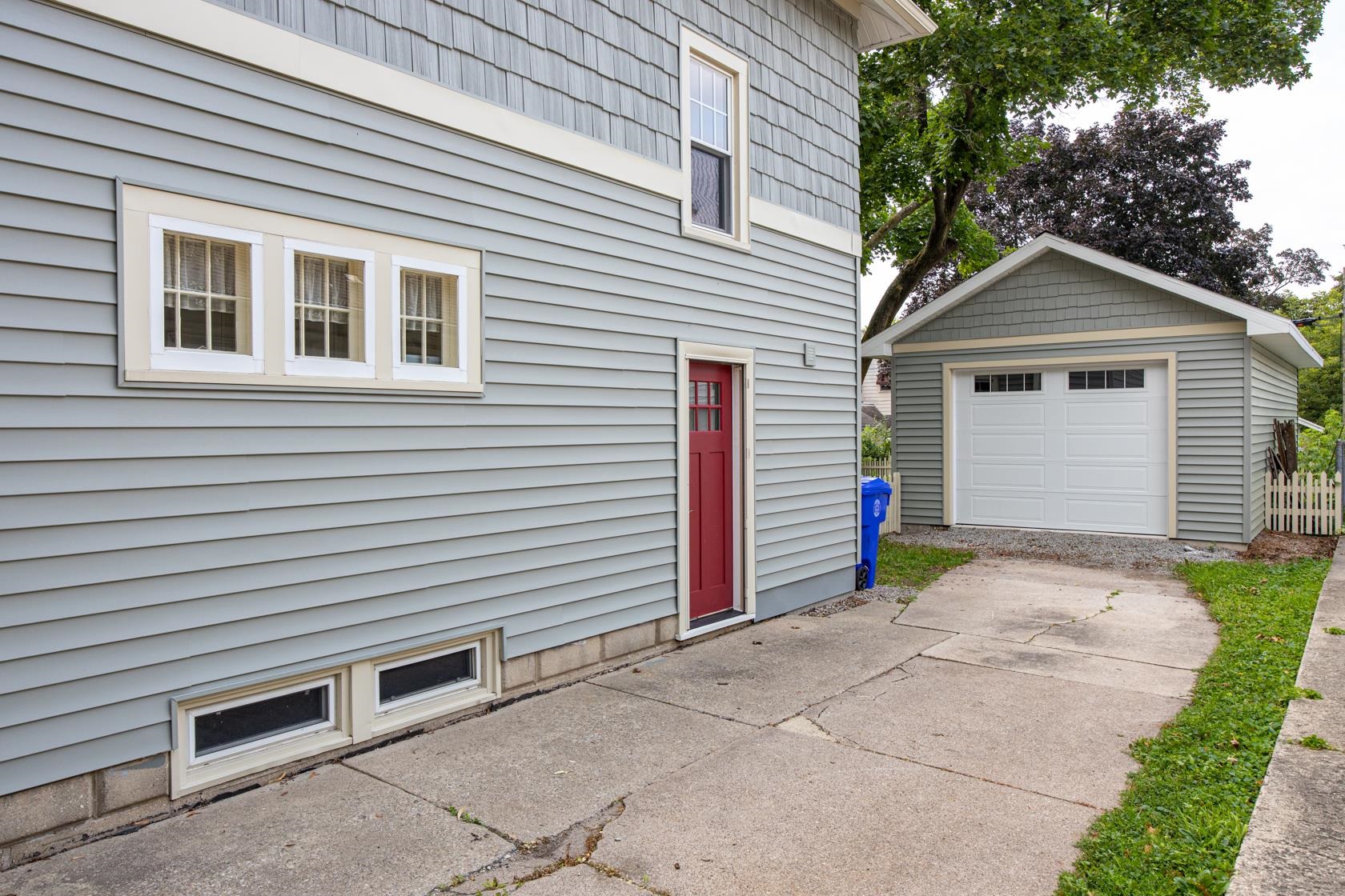 733 South Mueller Street Appleton, WI 54914 - Photo 26 of 32 Gallery Image 26