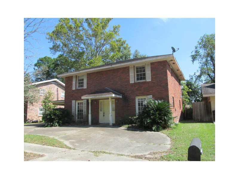 117 Hazel Drive River Ridge, LA 70123 - Photo 1 of 2