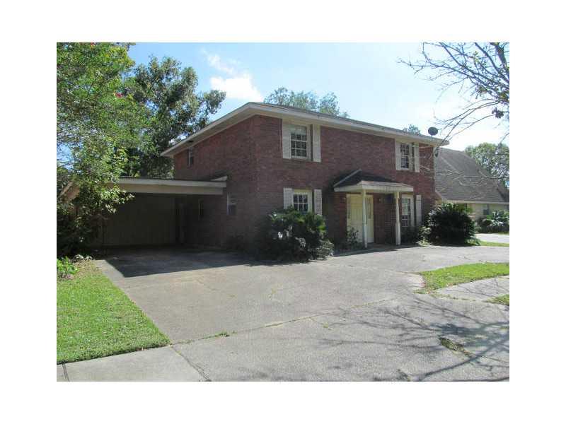117 Hazel Drive River Ridge, LA 70123 - Photo 2 of 2