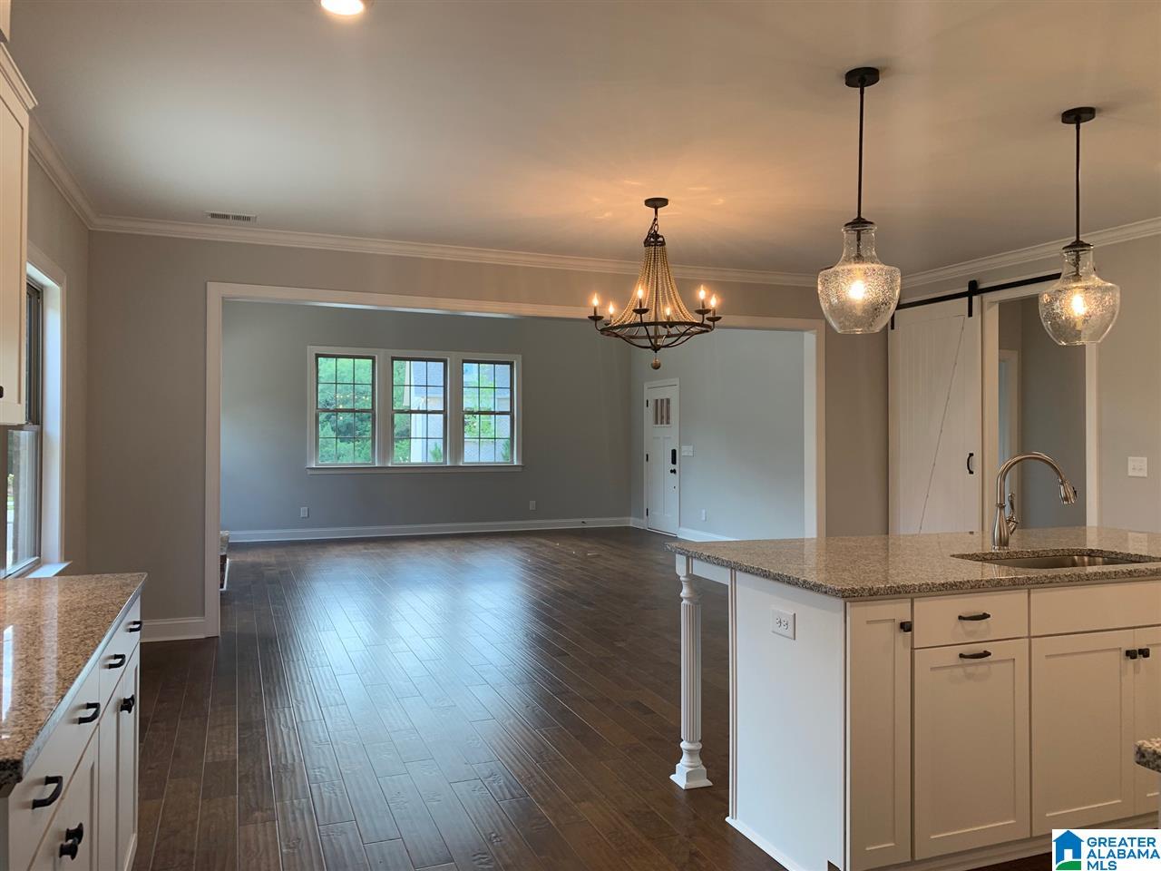995 Crestview Drive Helena, AL 35080 - Photo 21 of 23