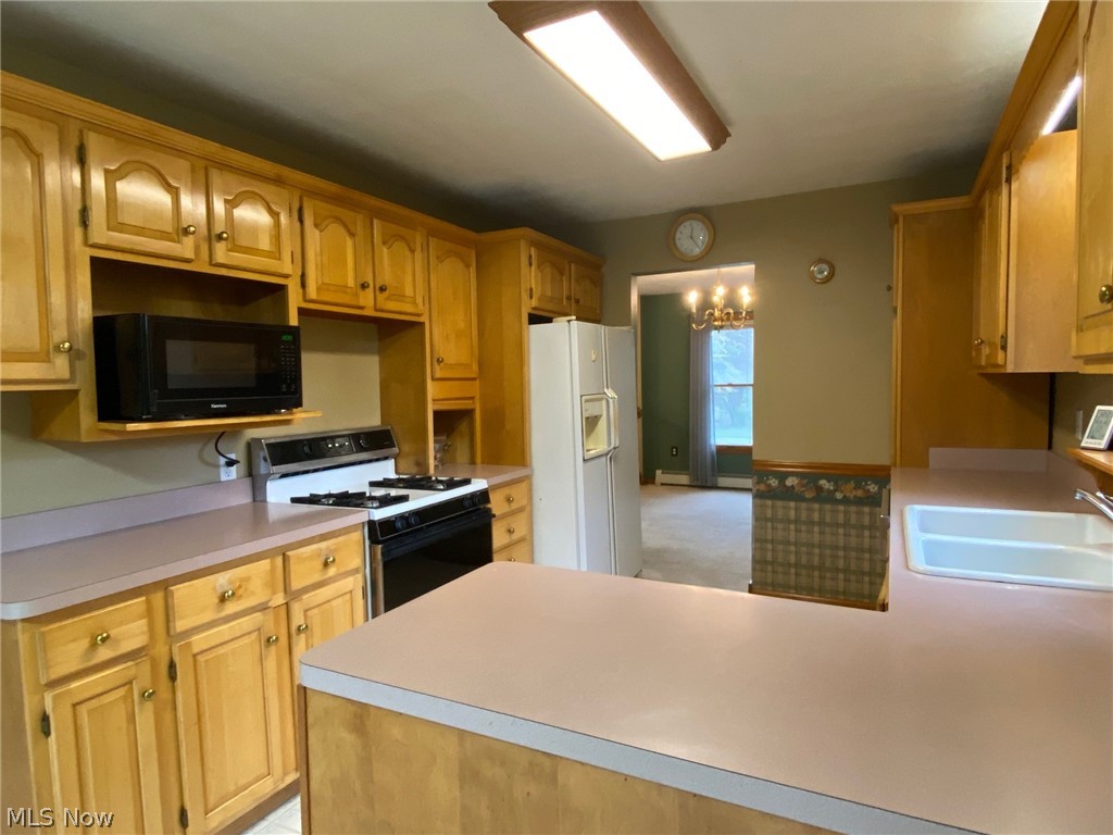 11909 Woodin Road Chardon, OH 44024 - Photo 13 of 35 Gallery Image 13