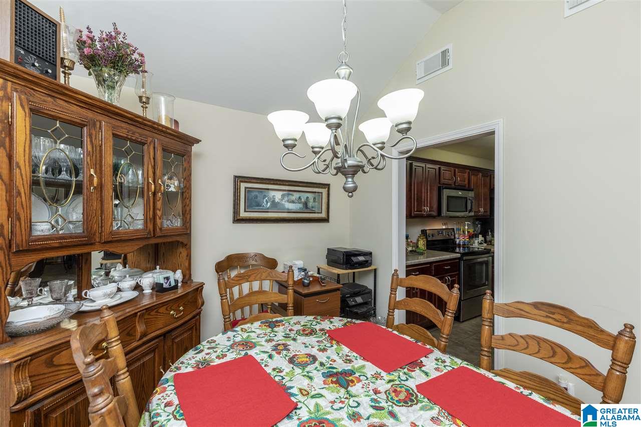20348 Castle Ridge Road McCalla, AL 35111 - Photo 11 of 37