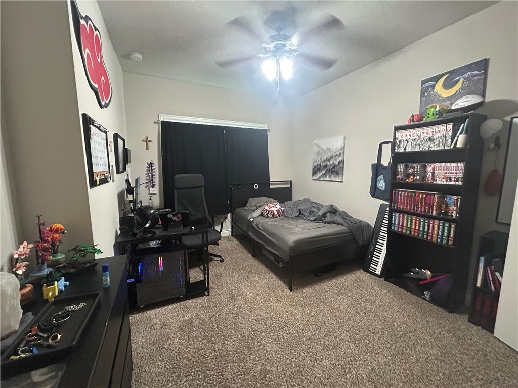 632 Clay Street Bryan, TX 77801 - Photo 7 of 18 Gallery Image 7