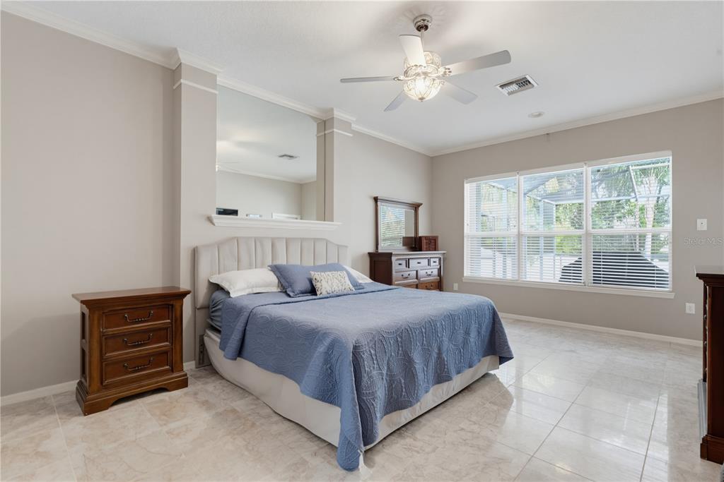 11704 Newberry Grove Loop Riverview, FL 33579 - Photo 8 of 93