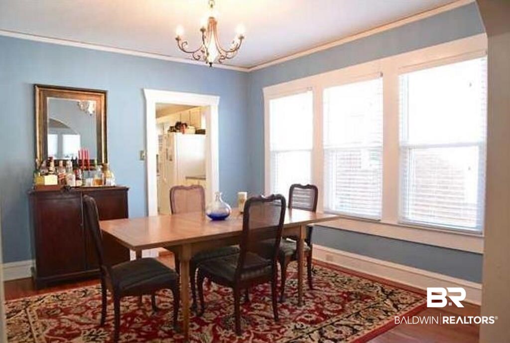 202 Kenan Street Mobile, AL 36606 - Photo 3 of 8