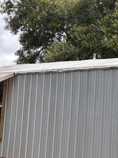 6631 Celeste Lane New Port Richey, FL 34653 - Photo 29 of 32