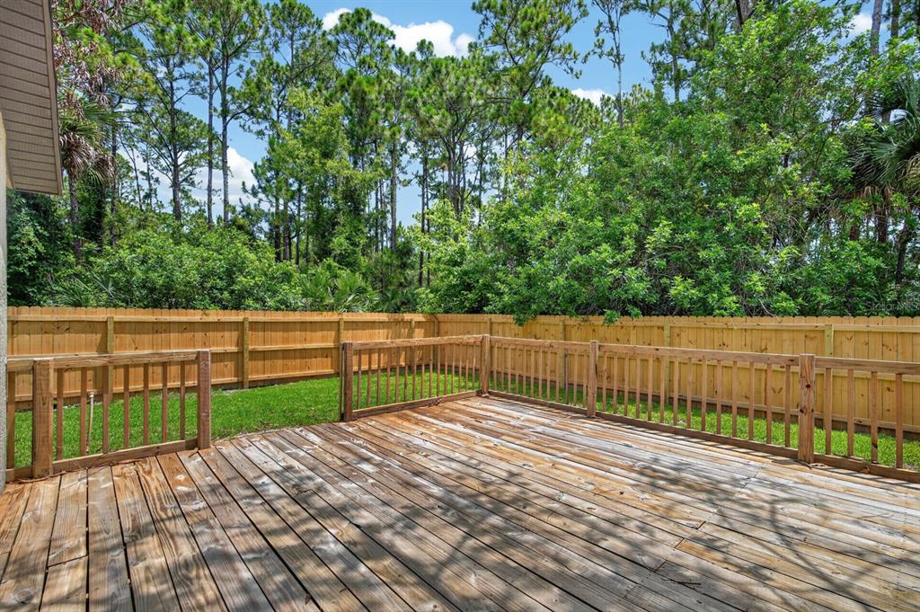 191 Roberts Road Edgewater, FL 32141 - Photo 33 of 56