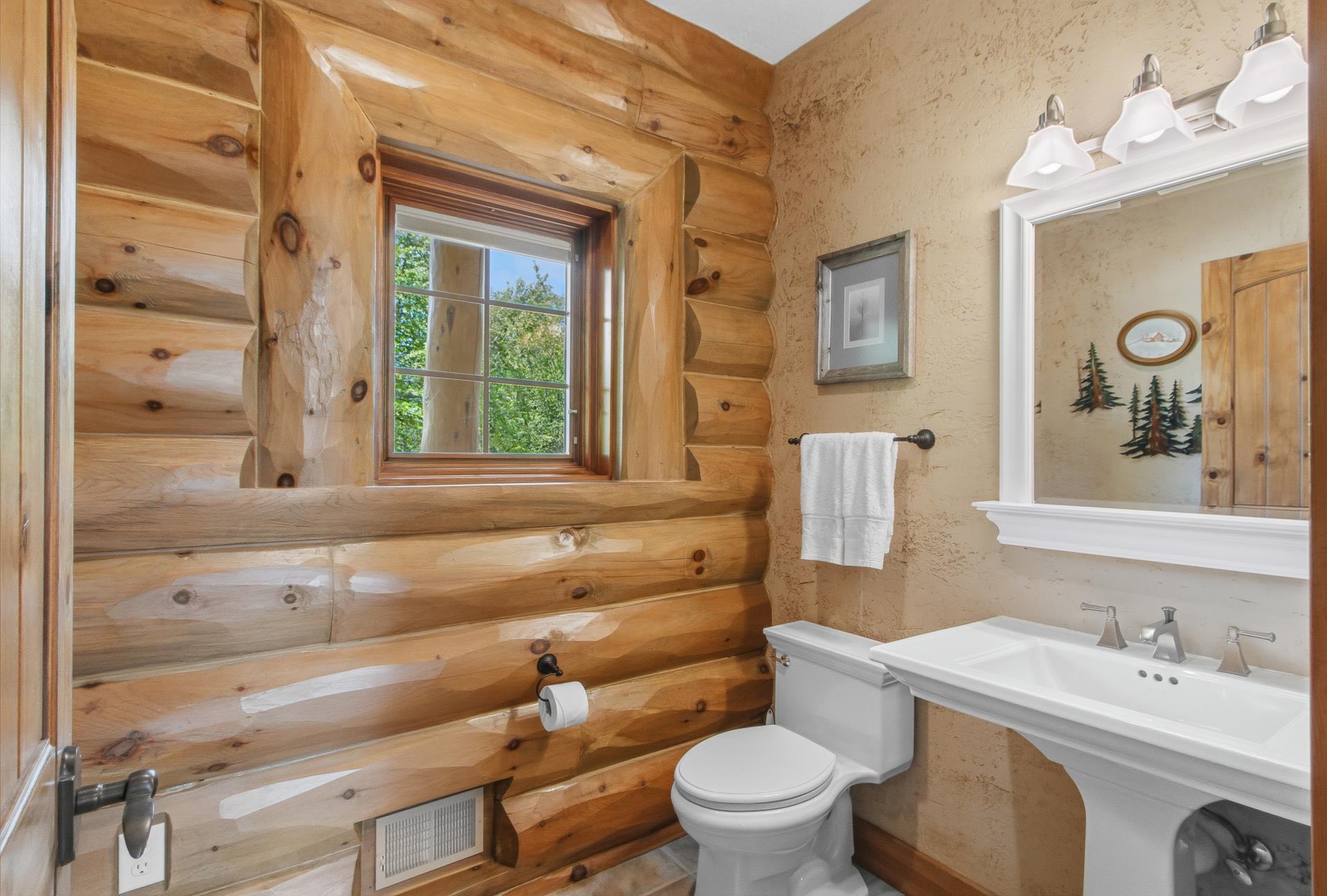 S8295 Dale Road Loganville, WI 53943 - Photo 25 of 90