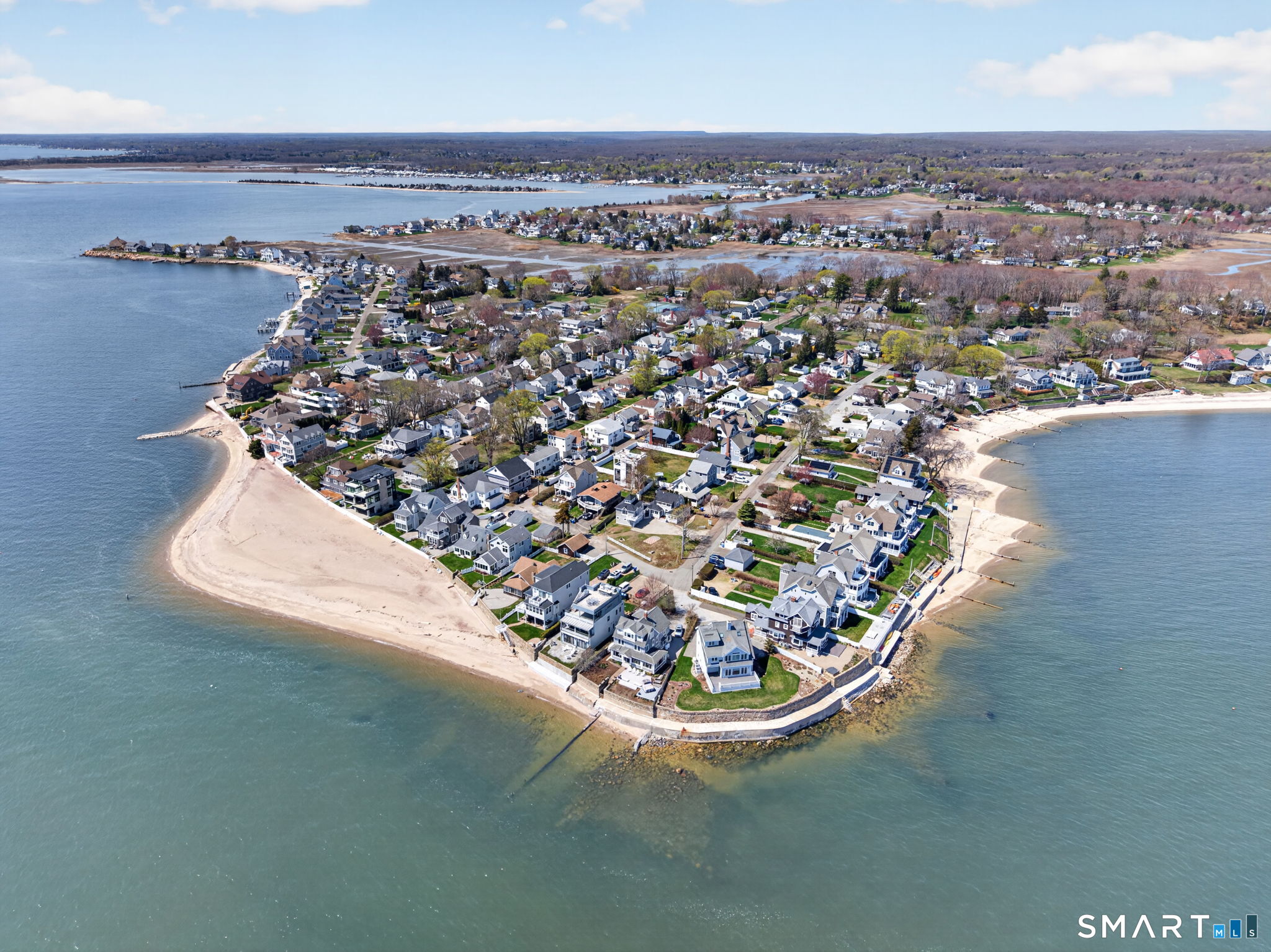 31 Sols Point Road Clinton, CT 06413 - Photo 33 of 40