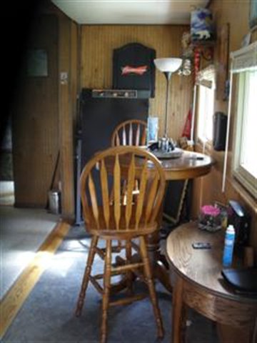 4081 Abel Road Marlette, MI 48453 - Photo 7 of 9 31069217-6.JPG