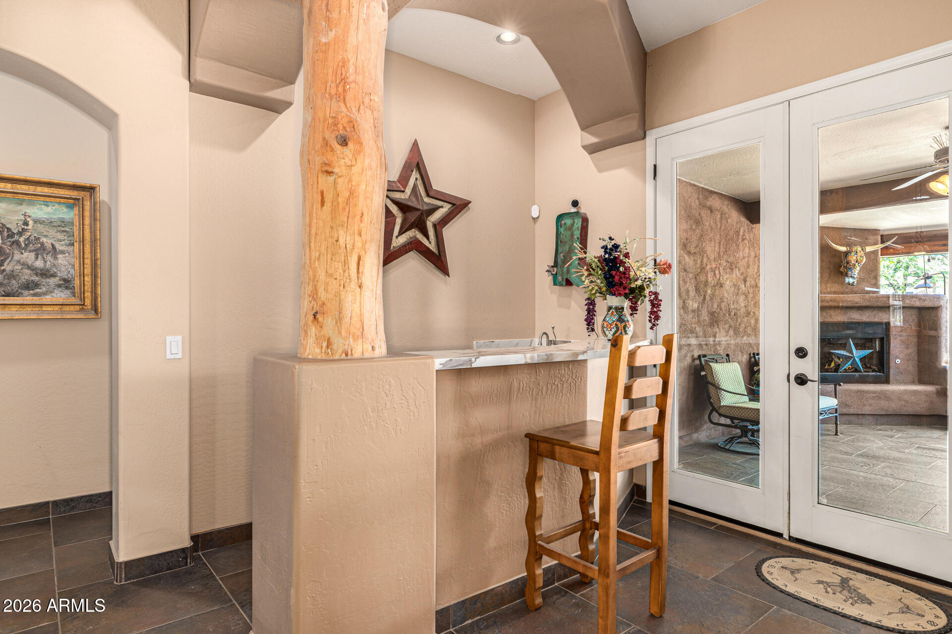 2324 La Verna Way Phoenix, AZ 85086 - Photo 18 of 79 19-La Verna