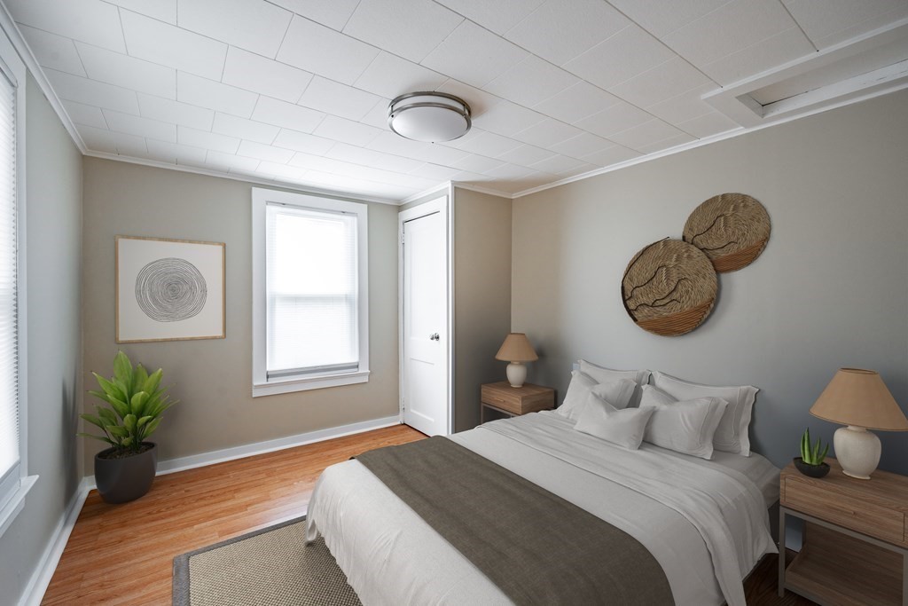 395 Wilbraham Road Hampden, MA 01036 - Photo 19 of 38 Gallery Image 19
