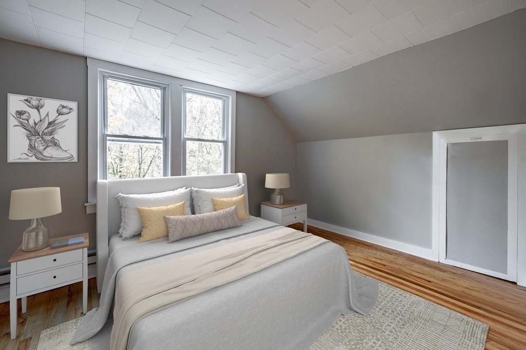 395 Wilbraham Road Hampden, MA 01036 - Photo 23 of 38 Gallery Image 23