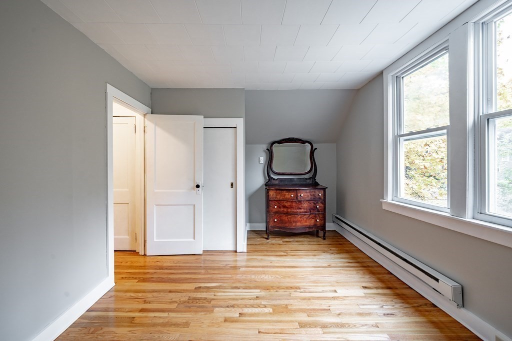 395 Wilbraham Road Hampden, MA 01036 - Photo 25 of 38 Gallery Image 25