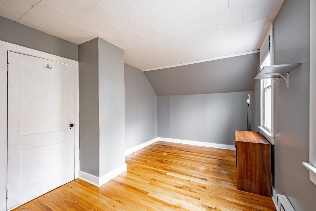 395 Wilbraham Road Hampden, MA 01036 - Photo 27 of 38 Gallery Image 27