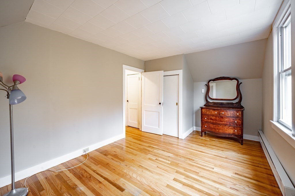 395 Wilbraham Road Hampden, MA 01036 - Photo 31 of 38 Gallery Image 31