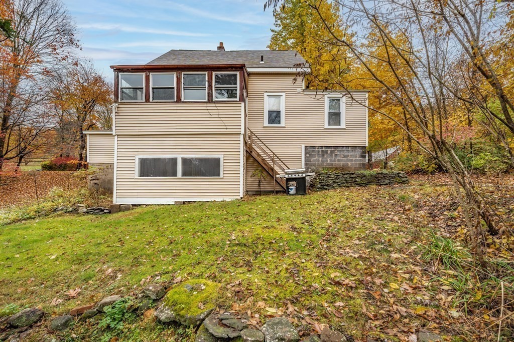 395 Wilbraham Road Hampden, MA 01036 - Photo 33 of 38 Gallery Image 33