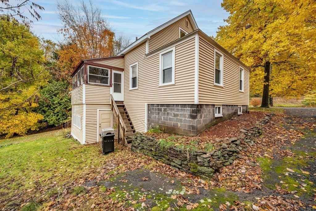 395 Wilbraham Road Hampden, MA 01036 - Photo 34 of 38 Gallery Image 34